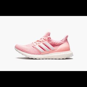 Adidas Ultraboost Sneaker size 6